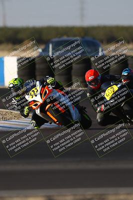 media/Oct-11-2025-CRA (Sat) [[48ae399f89]]/Races/Race 11/